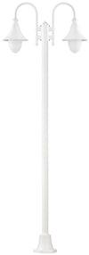 Luminaire extérieur | Lormoristo