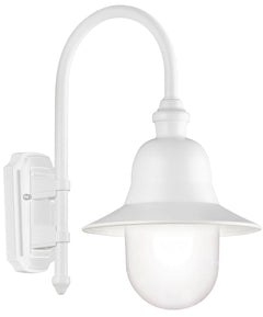Luminaire extérieur | Sermorica