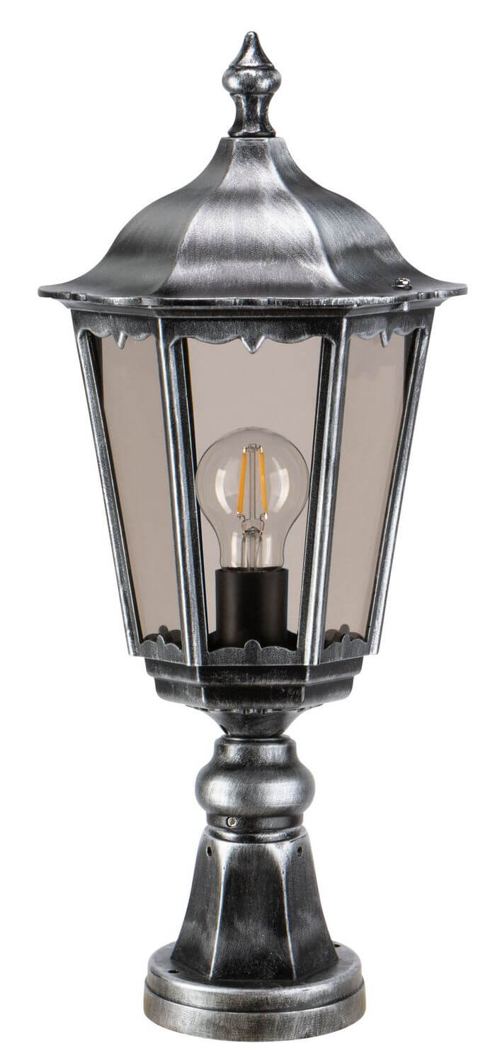 Luminaire extérieur | Alamorica