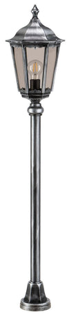 Luminaire extérieur | Zenmoreta