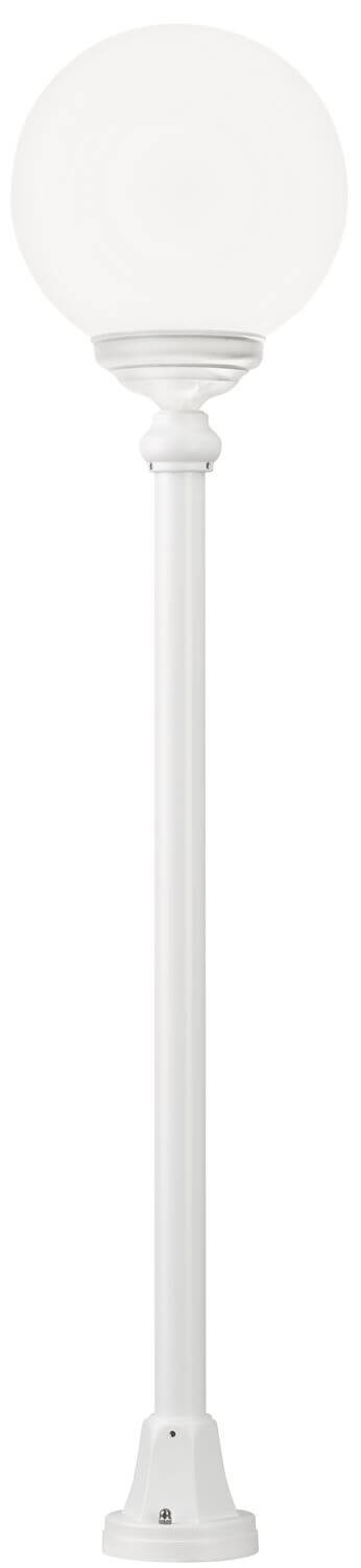 Luminaire extérieur | Cirino