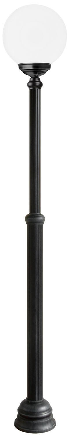 Luminaire extérieur | Sormoreno