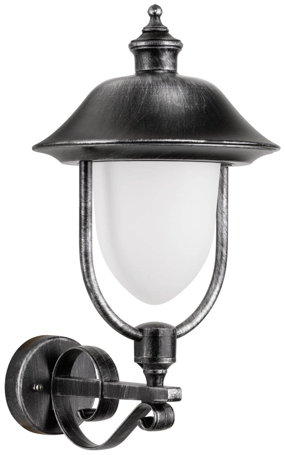 Luminaire extérieur | Raniero