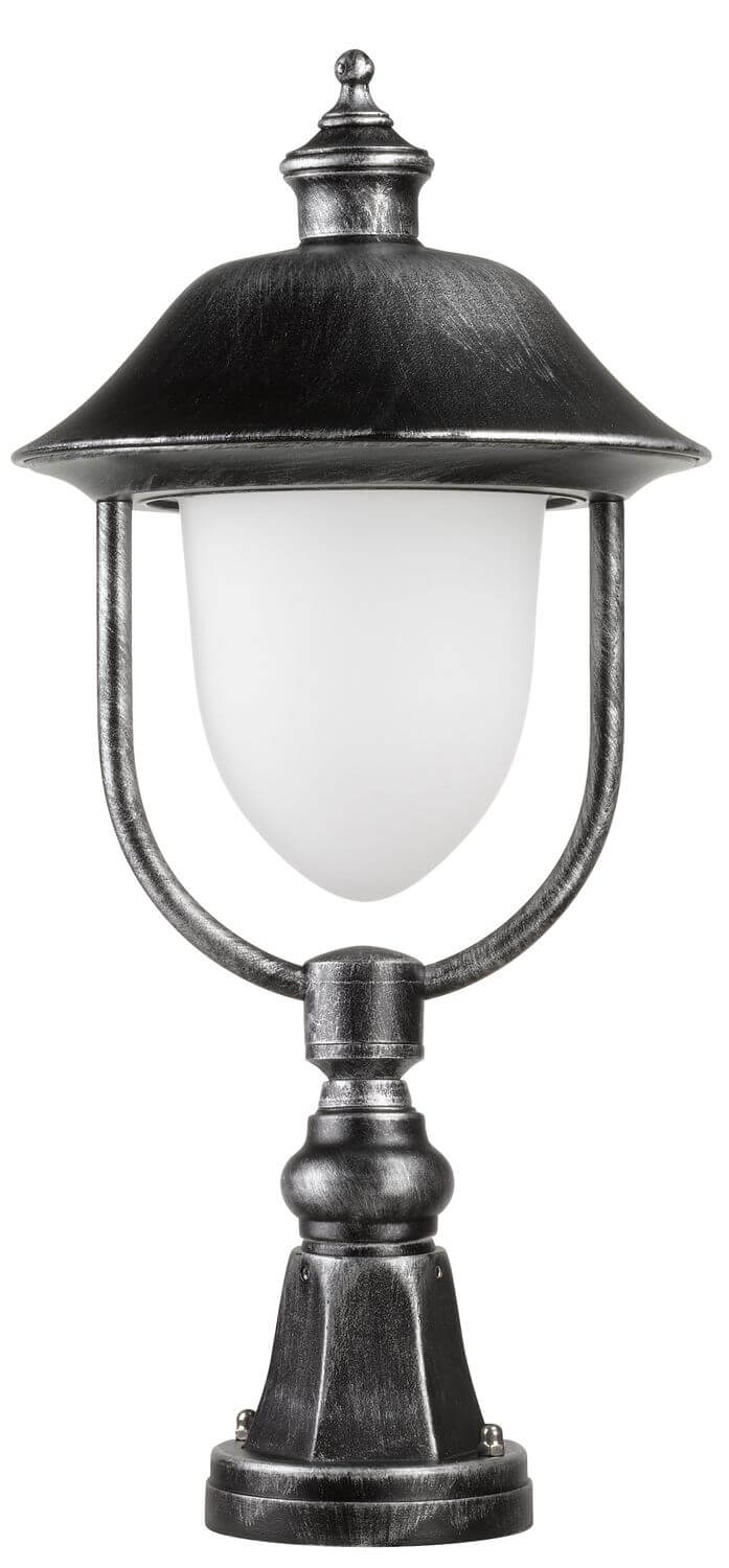 Luminaire extérieur | Lunmoreno