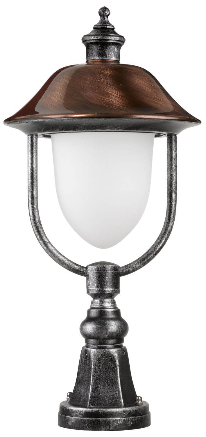 Luminaire extérieur | Arimoreno