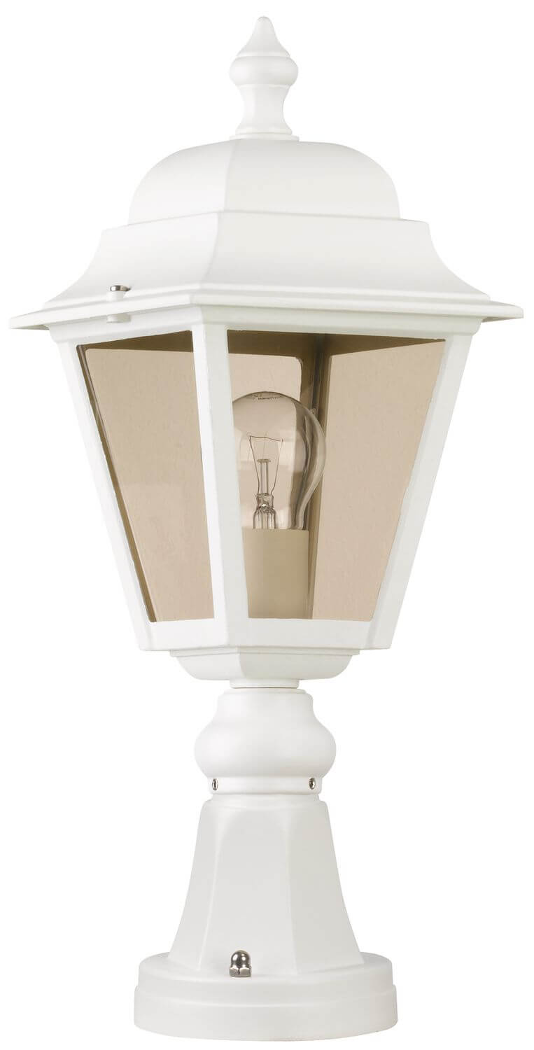 Luminaire extérieur | Njord