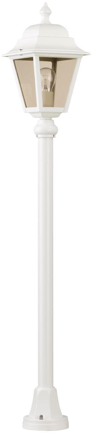 Luminaire extérieur | Novmorora