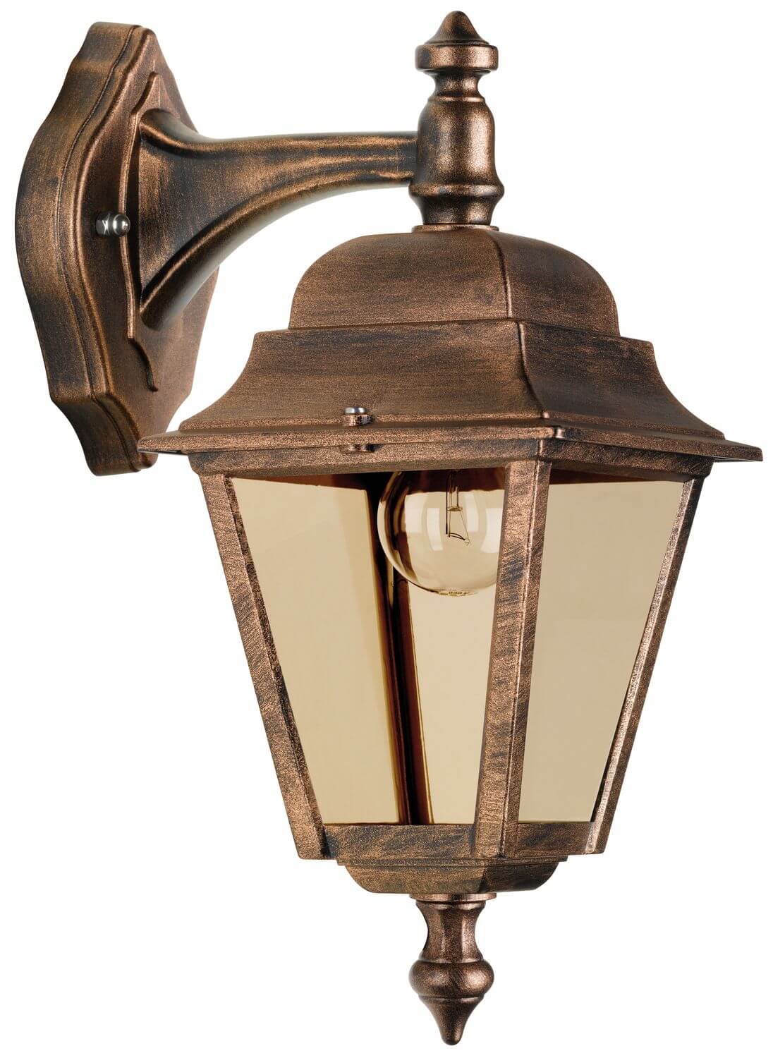 Luminaire extérieur | Livmorano