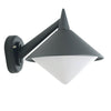 Luminaire extérieur | Valmorora
