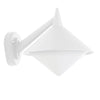 Luminaire extérieur | Tesmorora