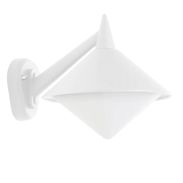 Luminaire extérieur | Tesmorora