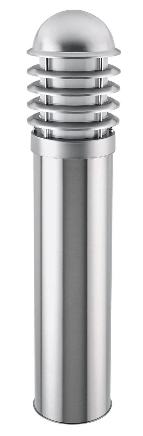 Luminaire extérieur | Sormorano