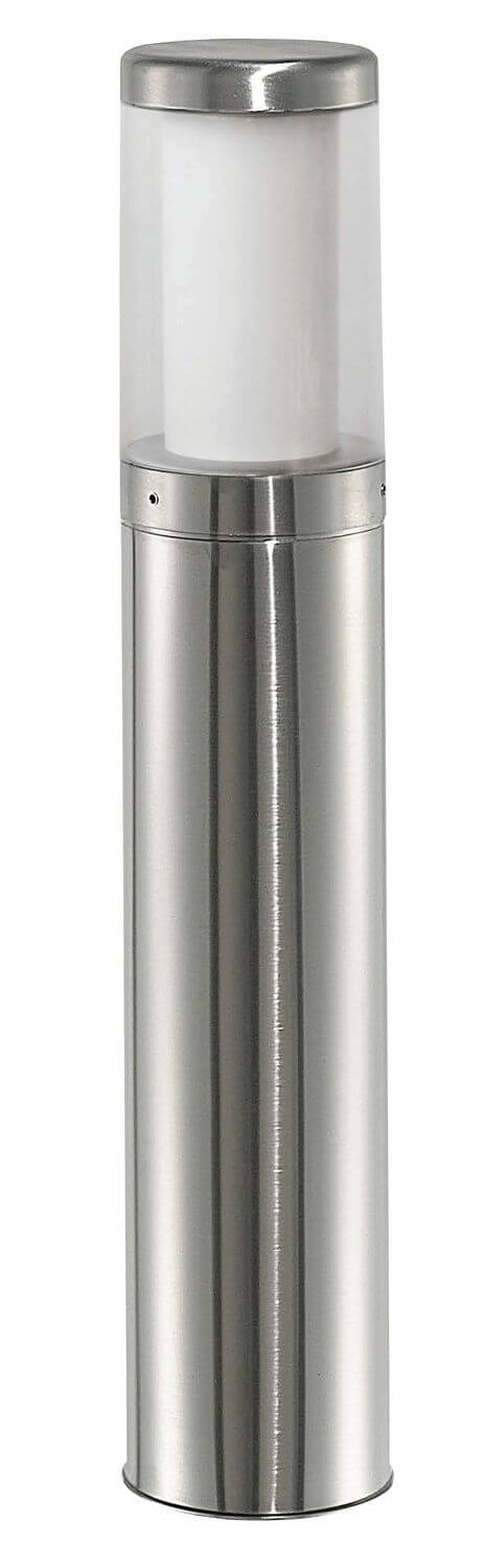 Luminaire extérieur | Nermorina