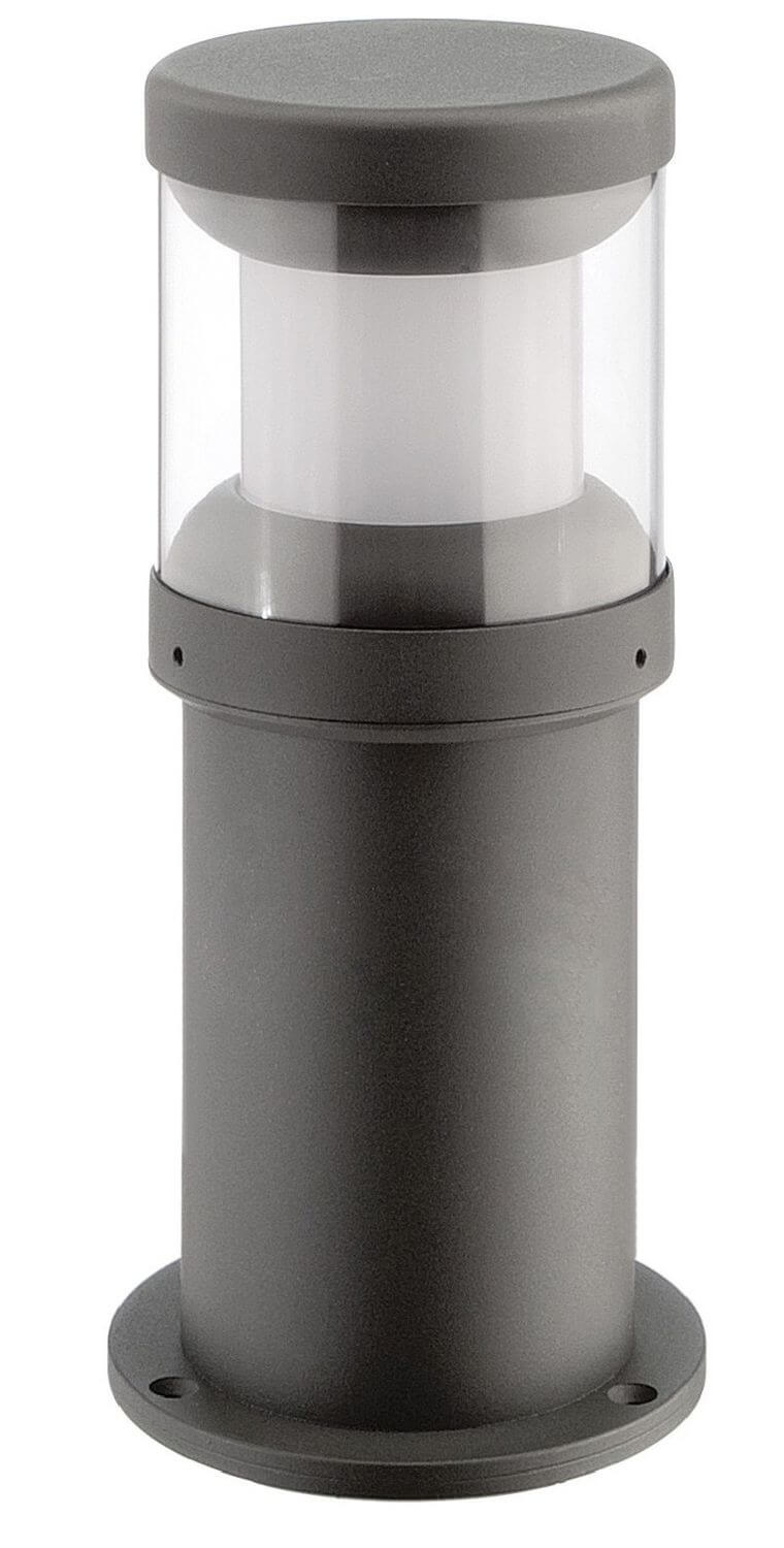 Luminaire extérieur | Belmorina