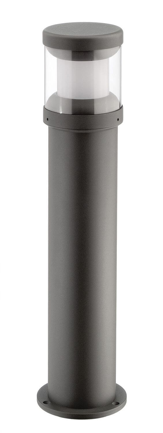Luminaire extérieur | Nermoreta