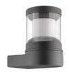 Luminaire extérieur | Valmorina