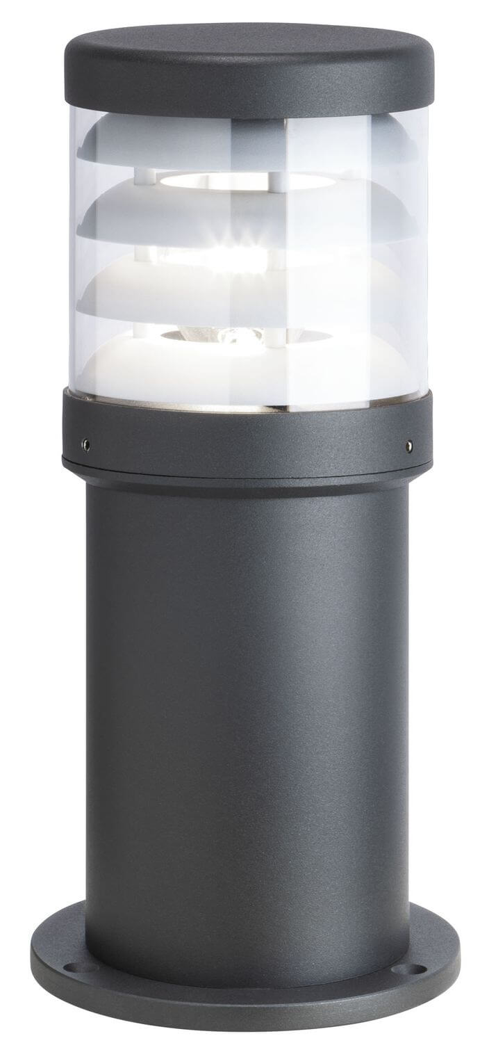 Luminaire extérieur | Novmorena