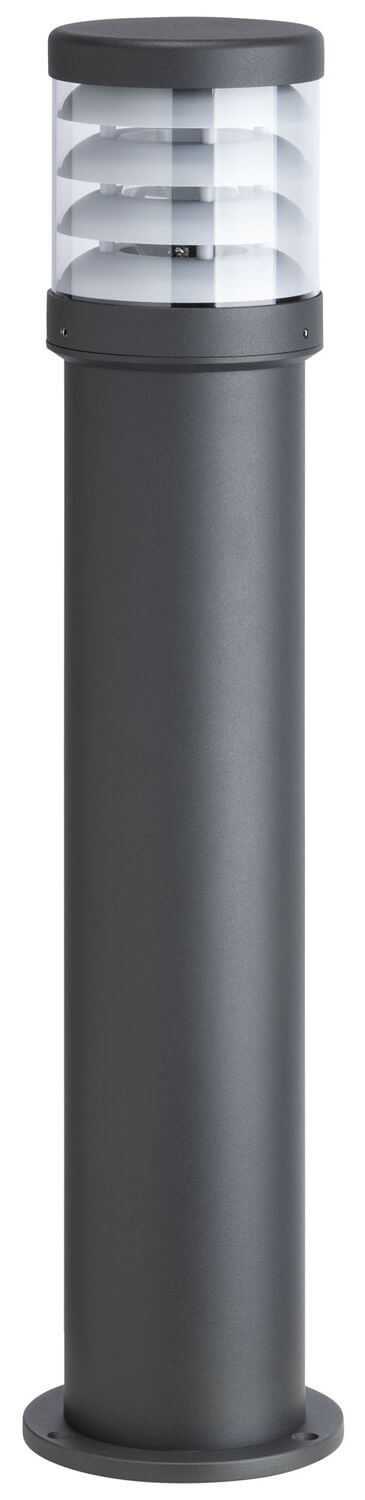 Borne extérieure Graphit anthracite (1266)