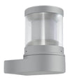 Luminaire extérieur | Marmoristo