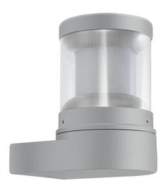 Luminaire extérieur | Marmoristo