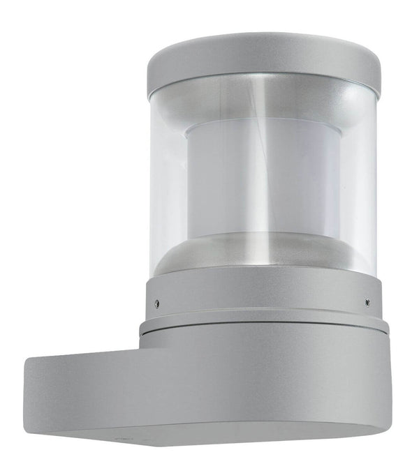 Luminaire extérieur | Marmoristo