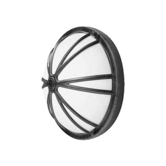 Luminaire extérieur | Orimoressa