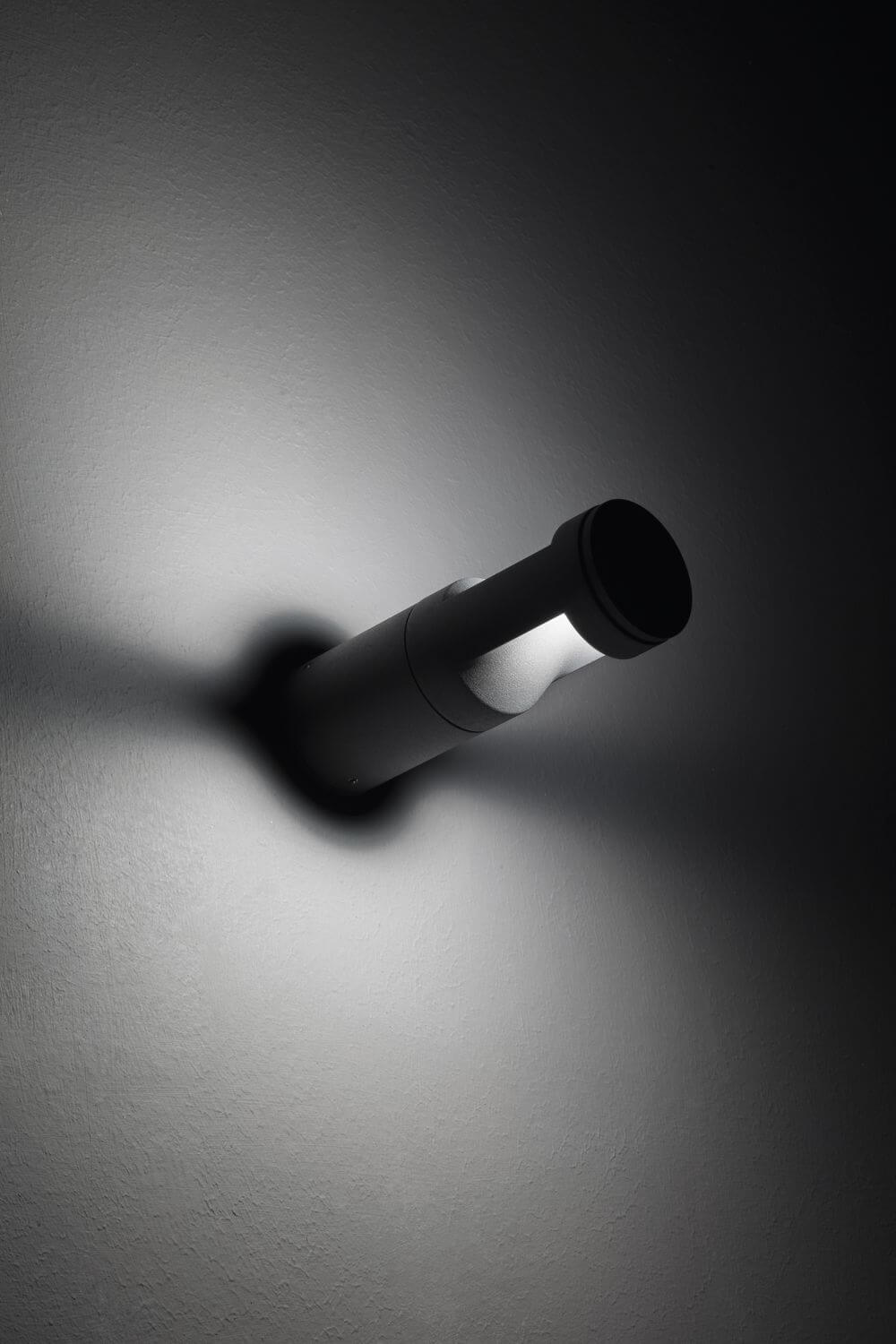 Luminaire extérieur | Nermorano