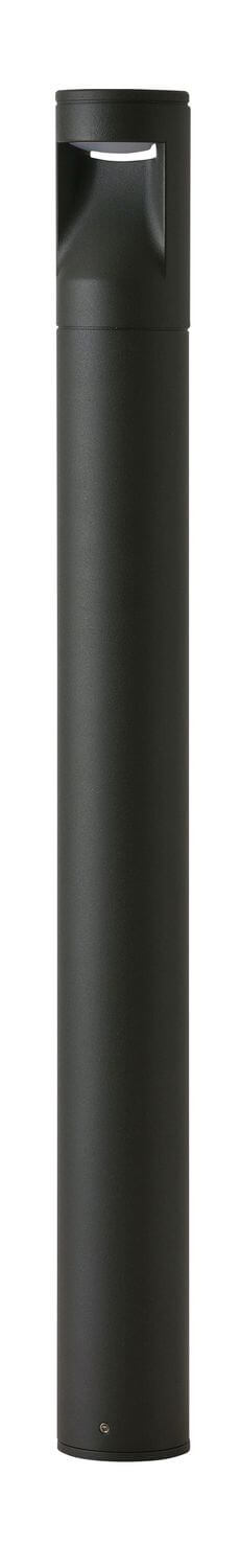 Luminaire extérieur | Lunmorena