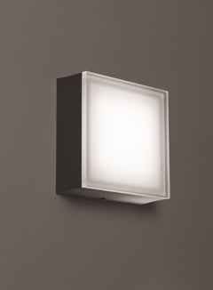 Luminaire extérieur | Lunmorella