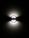 Luminaire extérieur | Made Gris