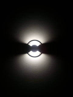 Luminaire extérieur | Made Gris