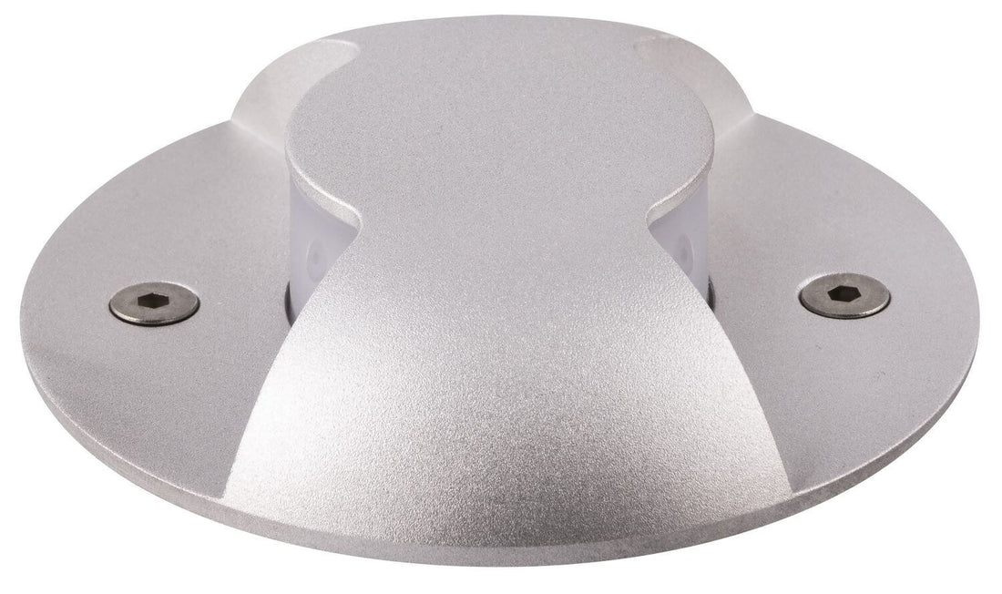 Luminaire extérieur | Made Gris