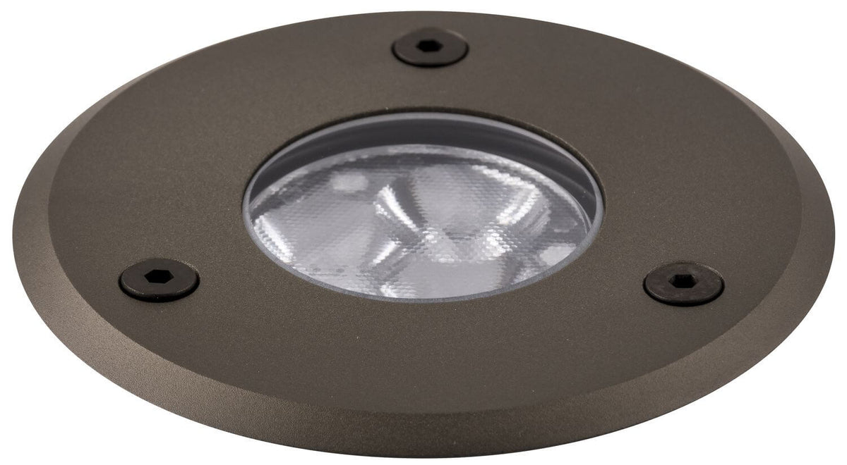 Luminaire extérieur Graphit anthracite (1461LED)