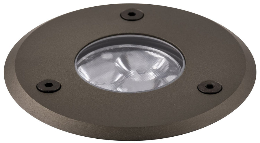 Luminaire extérieur Graphit anthracite (1461LED)
