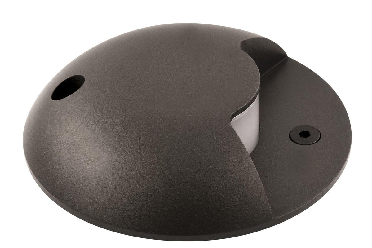 Luminaire extérieur Graphit anthracite (1465LED)