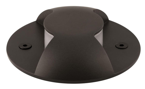 Luminaire extérieur | Lormorella