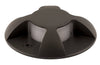 Luminaire extérieur | Silmoraro