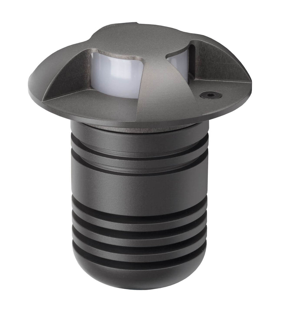 Luminaire extérieur Graphit anthracite (1467LED)