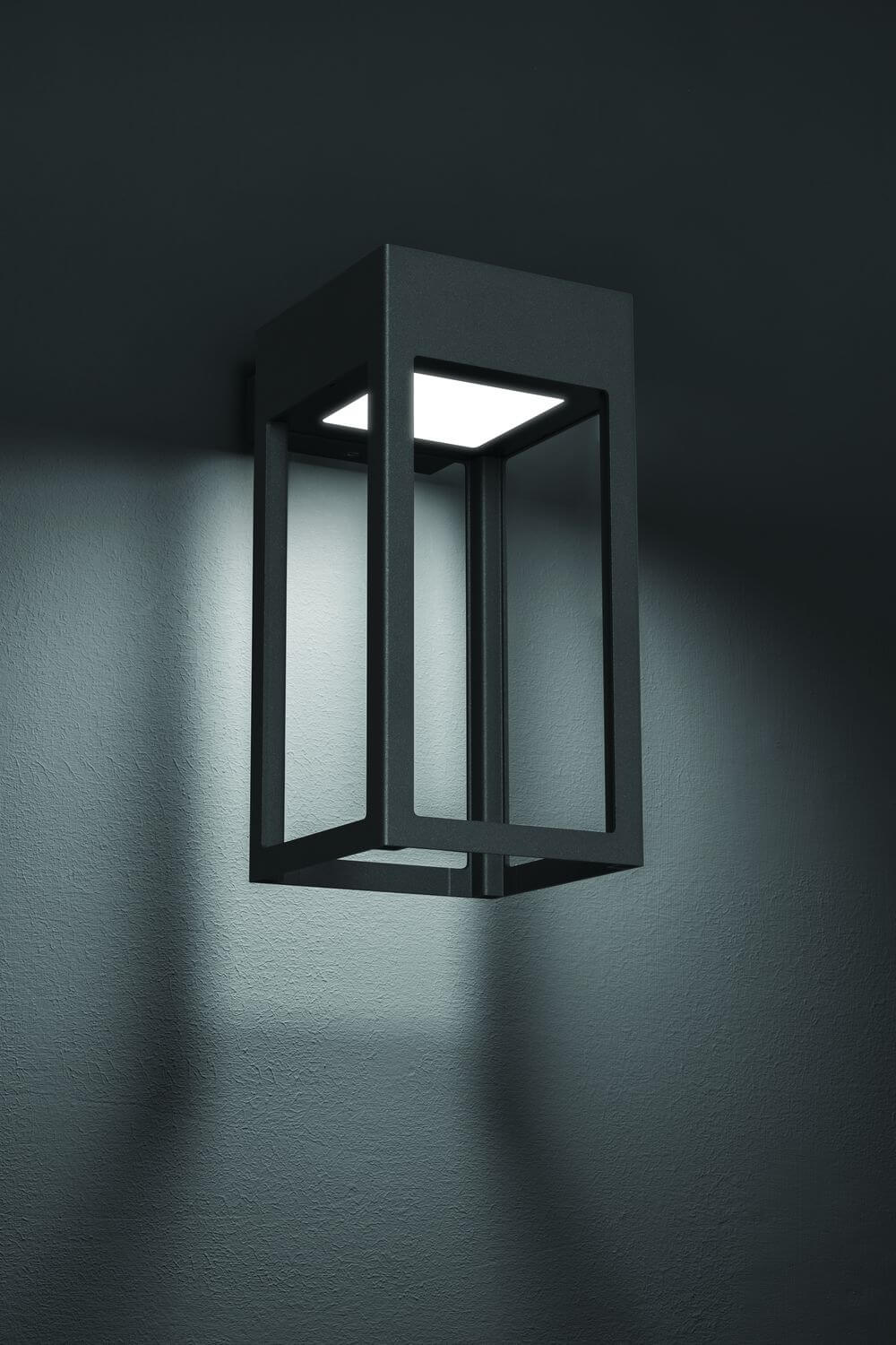 Luminaire extérieur | Velmoraro