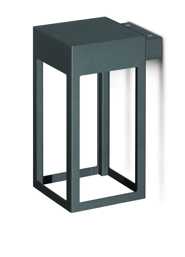 Luminaire extérieur | Velmoraro