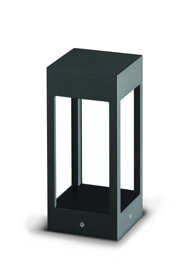 Luminaire extérieur | Kiran
