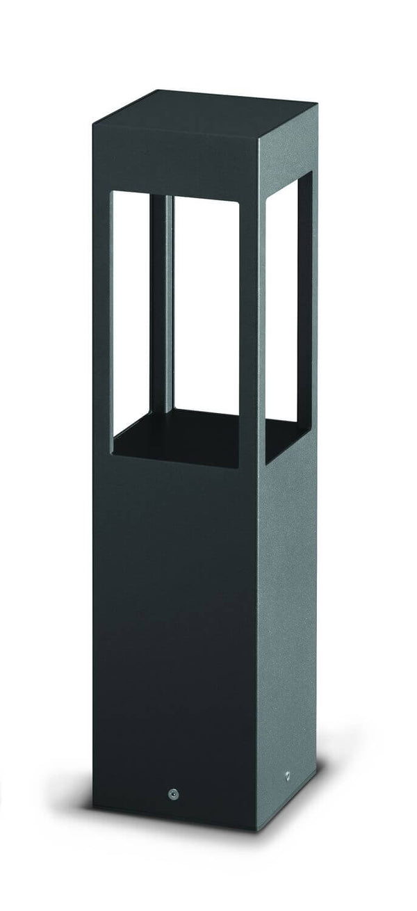 Luminaire extérieur | Marmorella