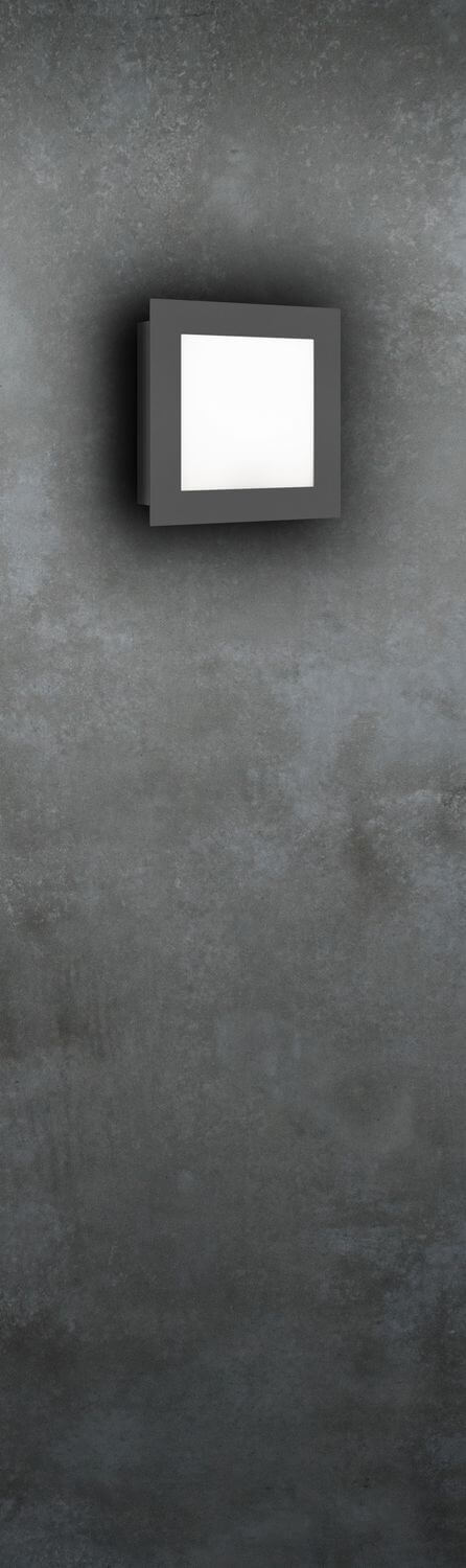 Luminaire extérieur | Kalmoressa