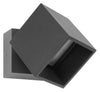 Luminaire extérieur | Ceres