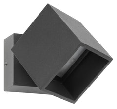 Luminaire extérieur | Ceres