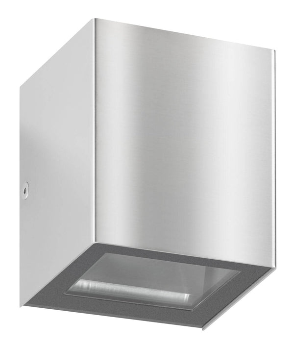 Luminaire extérieur | Calmoreta
