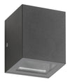 Luminaire extérieur | Novmorica