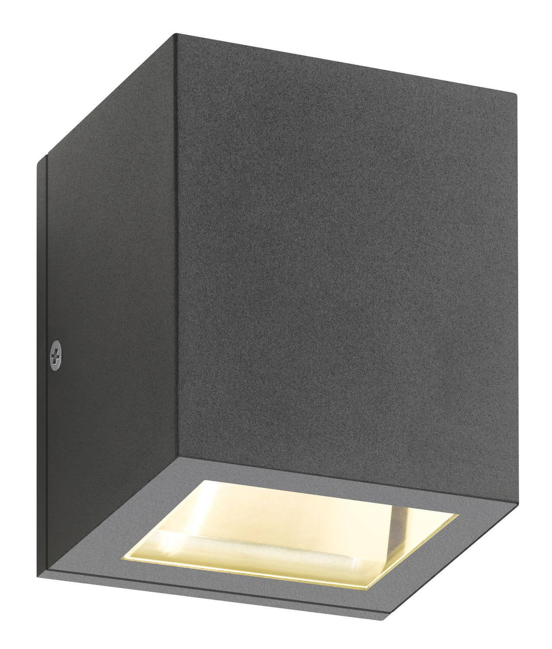 Luminaire extérieur | Novmorica