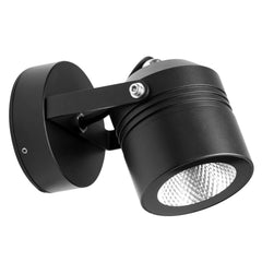 Luminaire extérieur | Elimorilo