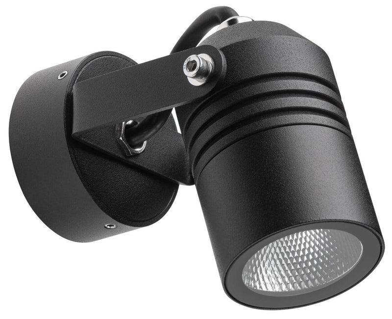 Luminaire extérieur | Nerfenilo